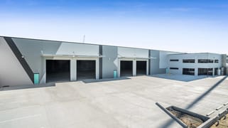 Lot 16 - 17/62 Crockford Street Northgate QLD 4013 Lot 16 - 17/62 Crockford Street Northgate QLD 4013