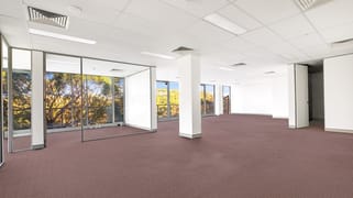 7-9/23 Narabang Way Belrose NSW 2085 7-9/23 Narabang Way Belrose NSW 2085
