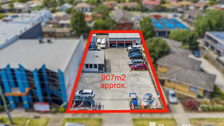 23 Synnot Street, Werribee VIC 3030 23 Synnot Street, Werribee VIC 3030