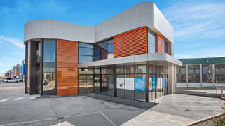 60/7 Dalton Road Thomastown VIC 3074 60/7 Dalton Road Thomastown VIC 3074