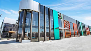 6-8 Dalton Road Thomastown VIC 3074 6-8 Dalton Road Thomastown VIC 3074