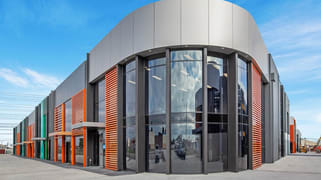 6-8 Dalton Road Thomastown VIC 3074 6-8 Dalton Road Thomastown VIC 3074