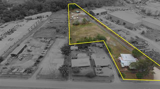 98 Lipscombe Road, Deception Bay QLD 4508 98 Lipscombe Road, Deception Bay QLD 4508