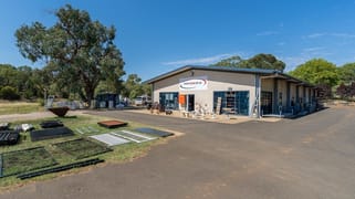 92 Packham Drive Molong NSW 2866 92 Packham Drive Molong NSW 2866