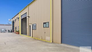 2/31 Cessna Drive Caboolture QLD 4510 2/31 Cessna Drive Caboolture QLD 4510