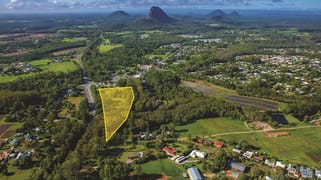 Lot 146 Steve Irwin Way, Glass House Mountains QLD 4518 Lot 146 Steve Irwin Way, Glass House Mountains QLD 4518