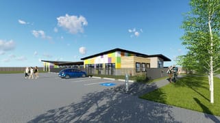96-98 Fischer Street Kyabram VIC 3620 96-98 Fischer Street Kyabram VIC 3620