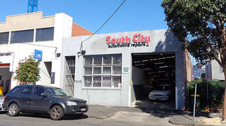 173-175 Gladstone Street South Melbourne VIC 3205 173-175 Gladstone Street South Melbourne VIC 3205