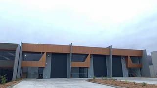 1-3/8 Suffolk Street Capel Sound VIC 3940 1-3/8 Suffolk Street Capel Sound VIC 3940