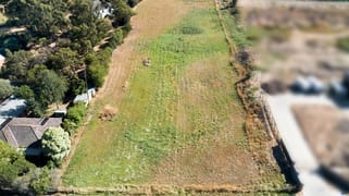 207-209 Melbourne Road Brown Hill VIC 3350 207-209 Melbourne Road Brown Hill VIC 3350