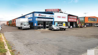 24/71 South Pine Road, Brendale QLD 4500 24/71 South Pine Road, Brendale QLD 4500
