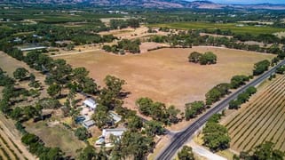 191 Samuel Road Nuriootpa SA 5355 191 Samuel Road Nuriootpa SA 5355