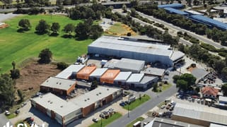 5/171 Beechboro Road Embleton WA 6062 5/171 Beechboro Road Embleton WA 6062