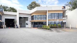 2/10 Welch Street Underwood QLD 4119 2/10 Welch Street Underwood QLD 4119