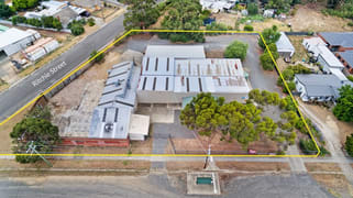 40 Water Street Brown Hill VIC 3350 40 Water Street Brown Hill VIC 3350