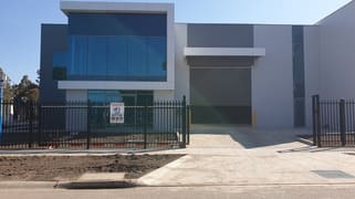 Wh 2/118 National Boulevard Campbellfield VIC 3061 Wh 2/118 National Boulevard Campbellfield VIC 3061
