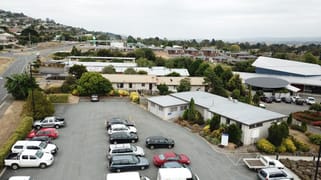 Lot 3/32 Elouera Street, Launceston TAS 7250 Lot 3/32 Elouera Street, Launceston TAS 7250