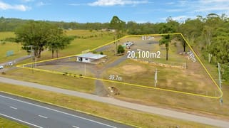 1662 Warrego Highway Karrabin QLD 4306 1662 Warrego Highway Karrabin QLD 4306