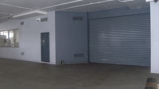 Unit 8/82 Reserve Road Artarmon NSW 2064 Unit 8/82 Reserve Road Artarmon NSW 2064
