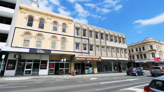 Level 1/97 York Street, Launceston TAS 7250 Level 1/97 York Street, Launceston TAS 7250