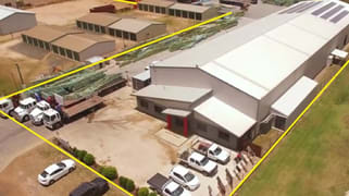 107 River Road Kingaroy QLD 4610 107 River Road Kingaroy QLD 4610