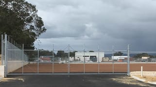 Picton East WA 6229 Picton East WA 6229