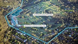 152-166 Narrow Neck Road Katoomba NSW 2780 152-166 Narrow Neck Road Katoomba NSW 2780