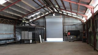 Unit 7, 8 & 9/74-76 Ishmael Road Earlville QLD 4870 Unit 7, 8 & 9/74-76 Ishmael Road Earlville QLD 4870