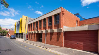 19-23 Cypress St, Adelaide SA 5000 19-23 Cypress St, Adelaide SA 5000