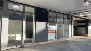 shop 3/192-200 Parramatta Road Stanmore NSW 2048 shop 3/192-200 Parramatta Road Stanmore NSW 2048