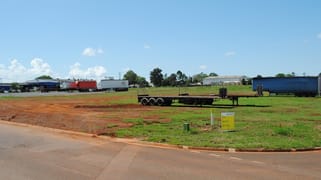 Lots 2 & 90 Condamine & Buckland Streets, Harristown QLD 4350 Lots 2 & 90 Condamine & Buckland Streets, Harristown QLD 4350