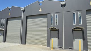 Unit 4/3 Frost Drive Mayfield West NSW 2304 Unit 4/3 Frost Drive Mayfield West NSW 2304