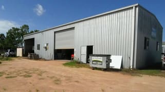 49 Chewko Road Mareeba QLD 4880 49 Chewko Road Mareeba QLD 4880