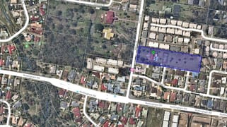 35 Menser, Calamvale QLD 4116 35 Menser, Calamvale QLD 4116