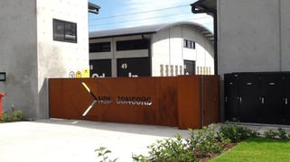 21/8 Concord Street Cardiff NSW 2285 21/8 Concord Street Cardiff NSW 2285