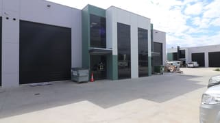25 Speed Circuit Tyabb VIC 3913 25 Speed Circuit Tyabb VIC 3913