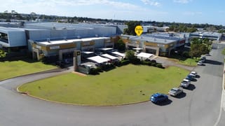 6/19 Mumford Place Balcatta WA 6021 6/19 Mumford Place Balcatta WA 6021
