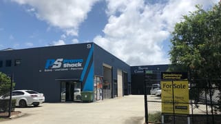 2/9 Natasha Street Capalaba QLD 4157 2/9 Natasha Street Capalaba QLD 4157