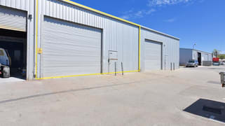 22b/37 Warman Street Neerabup WA 6031 22b/37 Warman Street Neerabup WA 6031