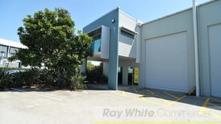 17-19 University Drive Meadowbrook QLD 4131 17-19 University Drive Meadowbrook QLD 4131