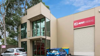44/328 Reserve Road, Cheltenham VIC 3192 44/328 Reserve Road, Cheltenham VIC 3192