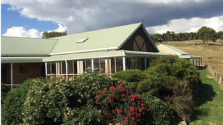 69 Centenary Avenue Tarcutta NSW 2652 69 Centenary Avenue Tarcutta NSW 2652