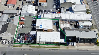 76-78 Davenport Street Southport QLD 4215 76-78 Davenport Street Southport QLD 4215