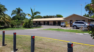 Maroochydore QLD 4558 Maroochydore QLD 4558