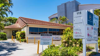 115 Nerang Street Southport QLD 4215 115 Nerang Street Southport QLD 4215