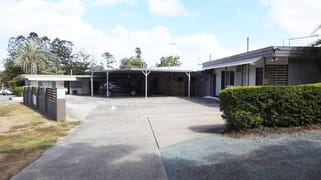 Beaudesert QLD 4285 Beaudesert QLD 4285