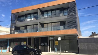 103 Grange Road Glen Huntly VIC 3163 103 Grange Road Glen Huntly VIC 3163