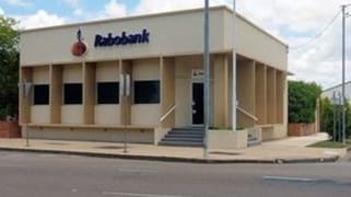 31 Palm Terrace Ingham QLD 4850 31 Palm Terrace Ingham QLD 4850