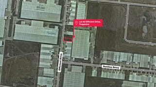 Lot 40 Efficient Drive, Truganina VIC 3029 Lot 40 Efficient Drive, Truganina VIC 3029