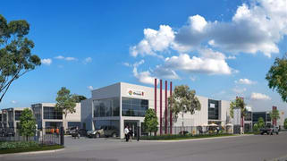 Unit 27/87-91 Railway Road North Mulgrave NSW 2756 Unit 27/87-91 Railway Road North Mulgrave NSW 2756